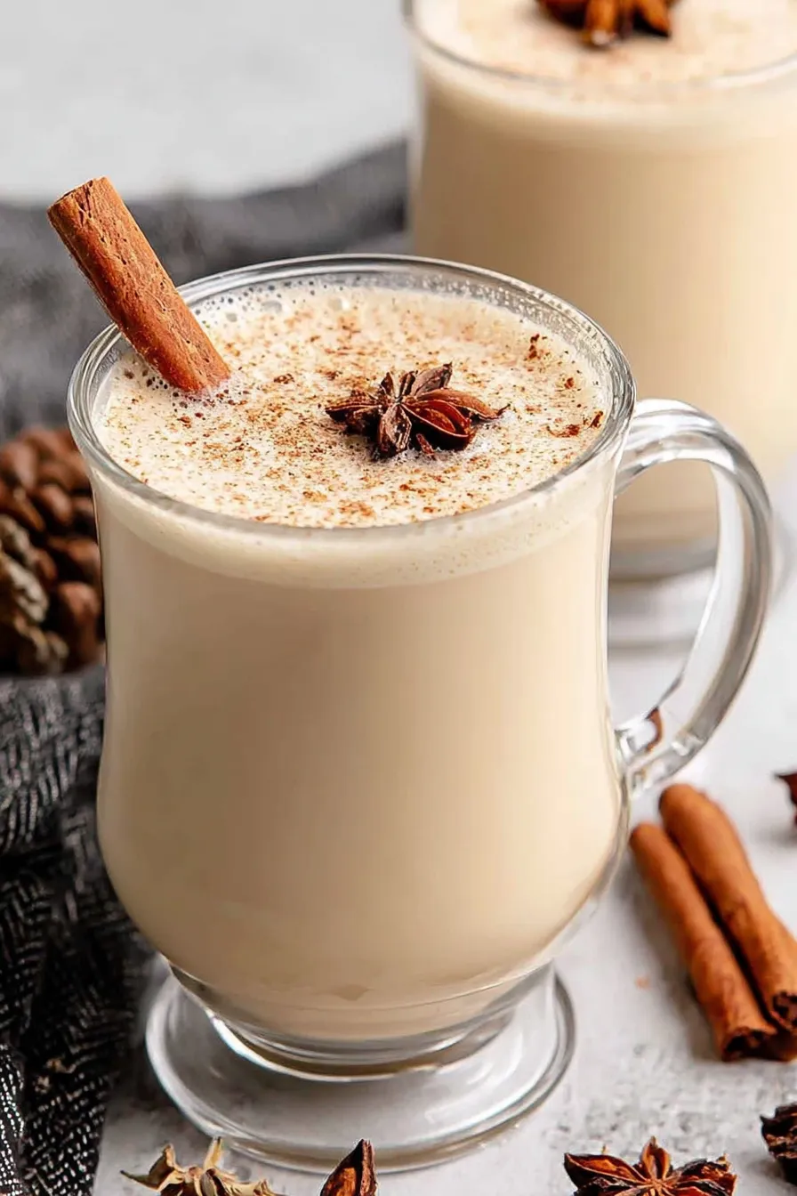 User provided content image 1