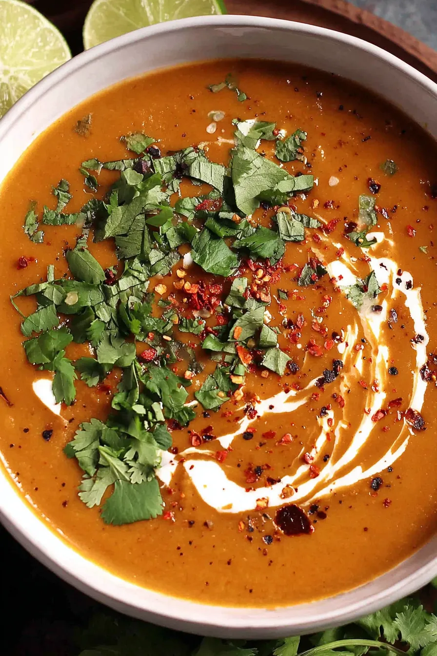 User provided content image 1