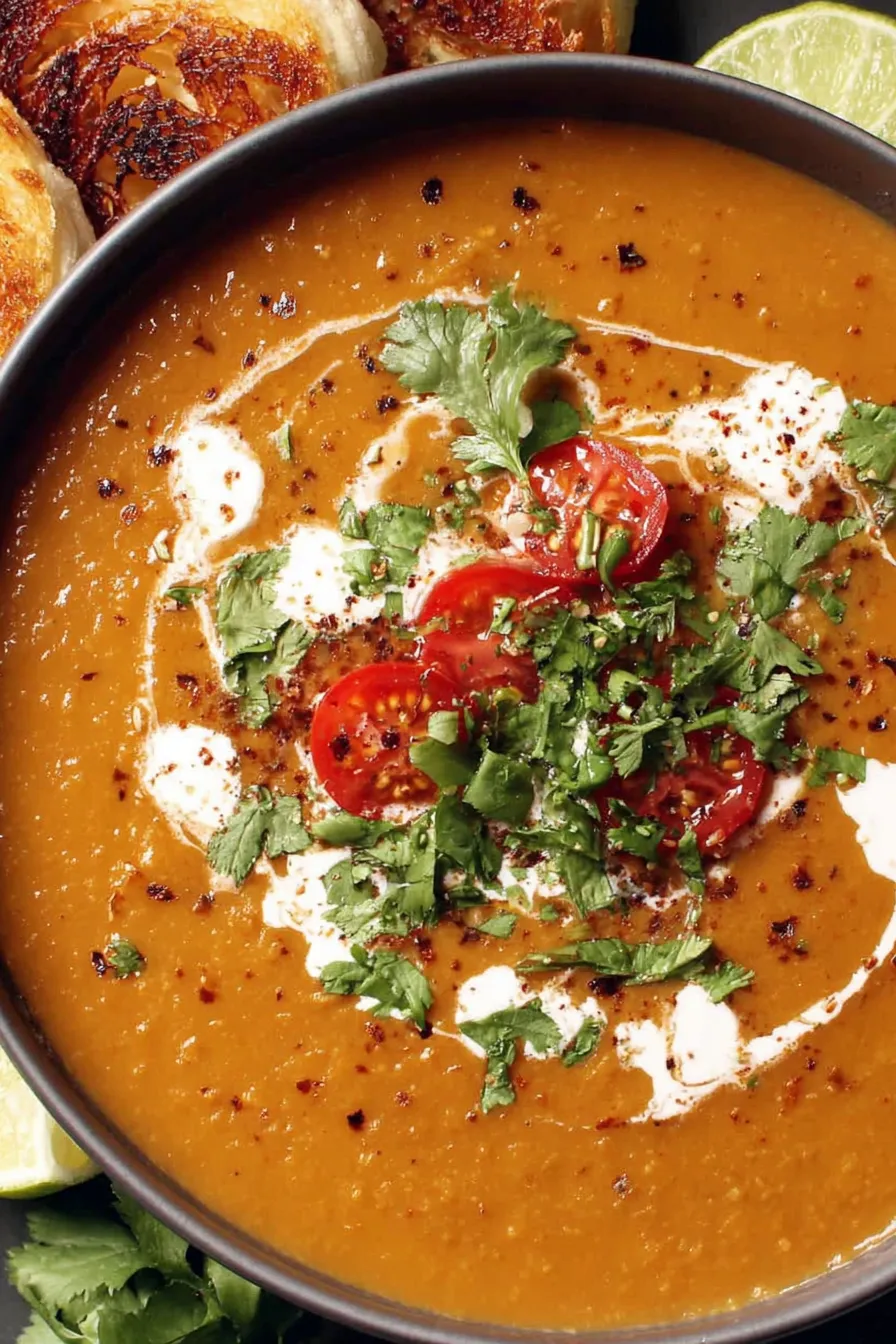 User provided content image 2