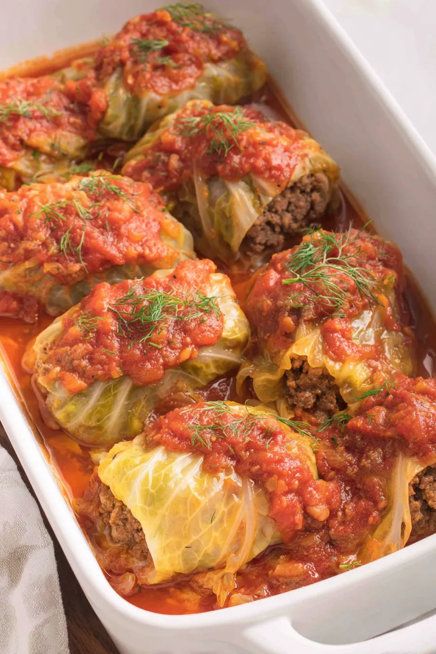 User provided content image 1