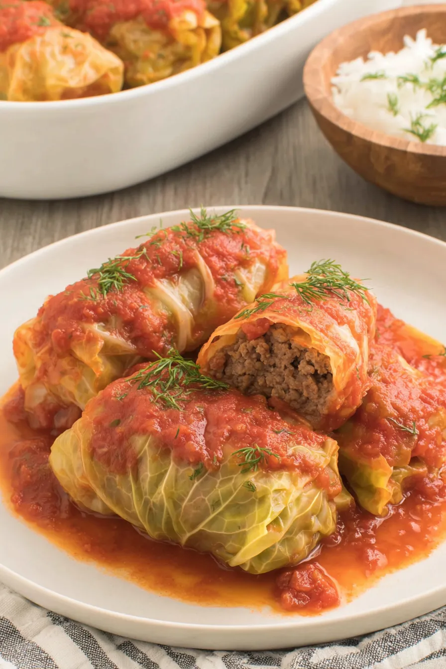 User provided content image 2