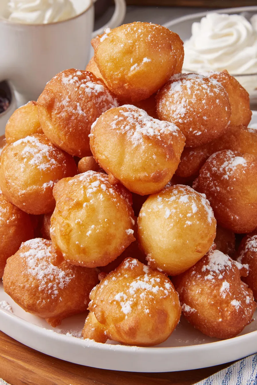 User provided content image 1