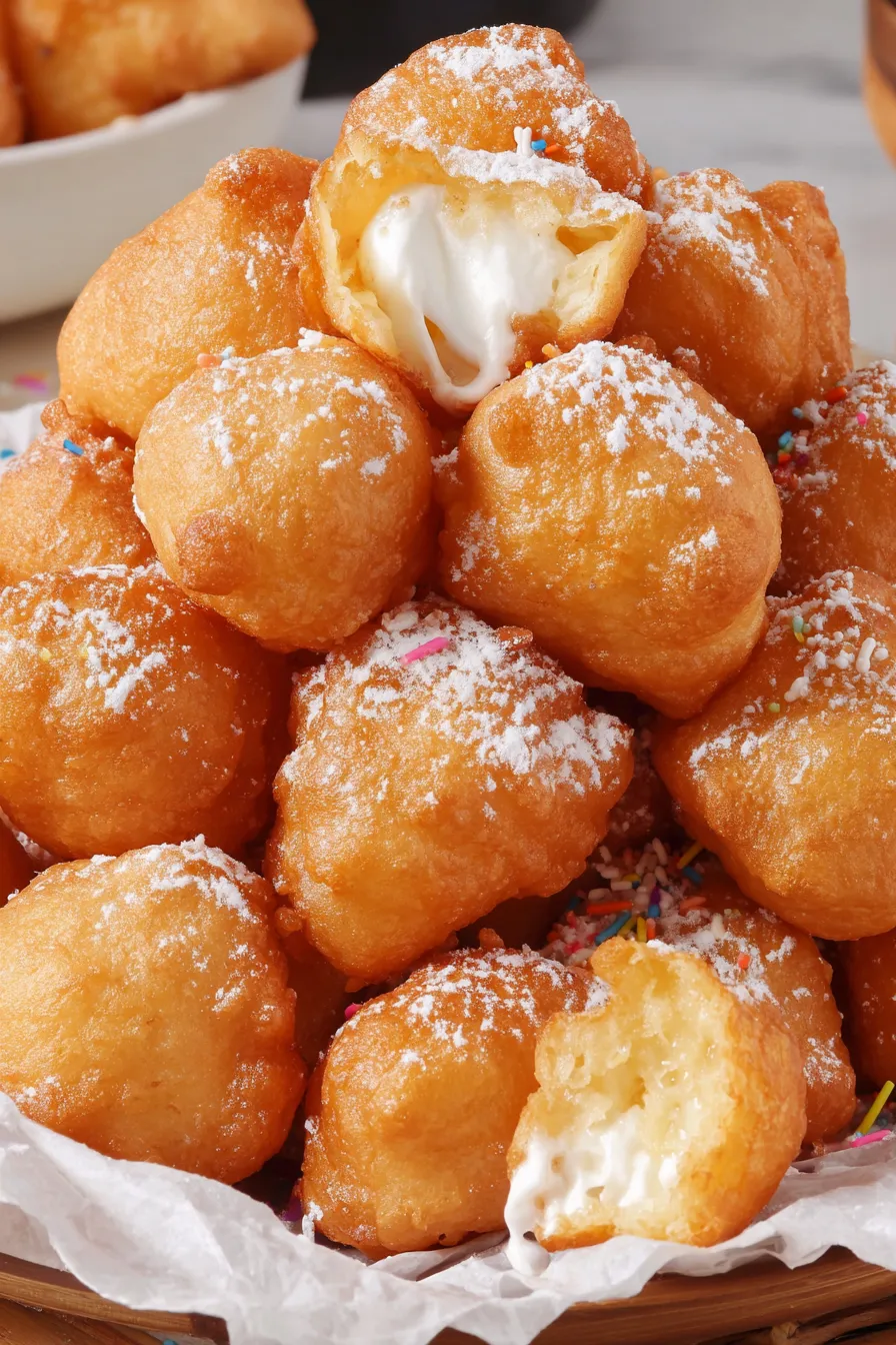 User provided content image 2