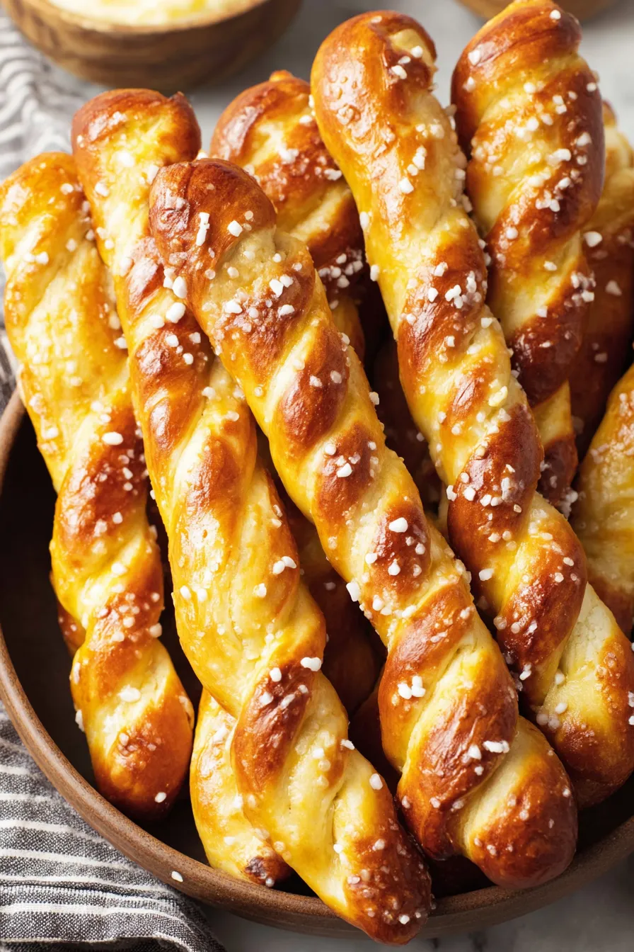 User provided content image 1