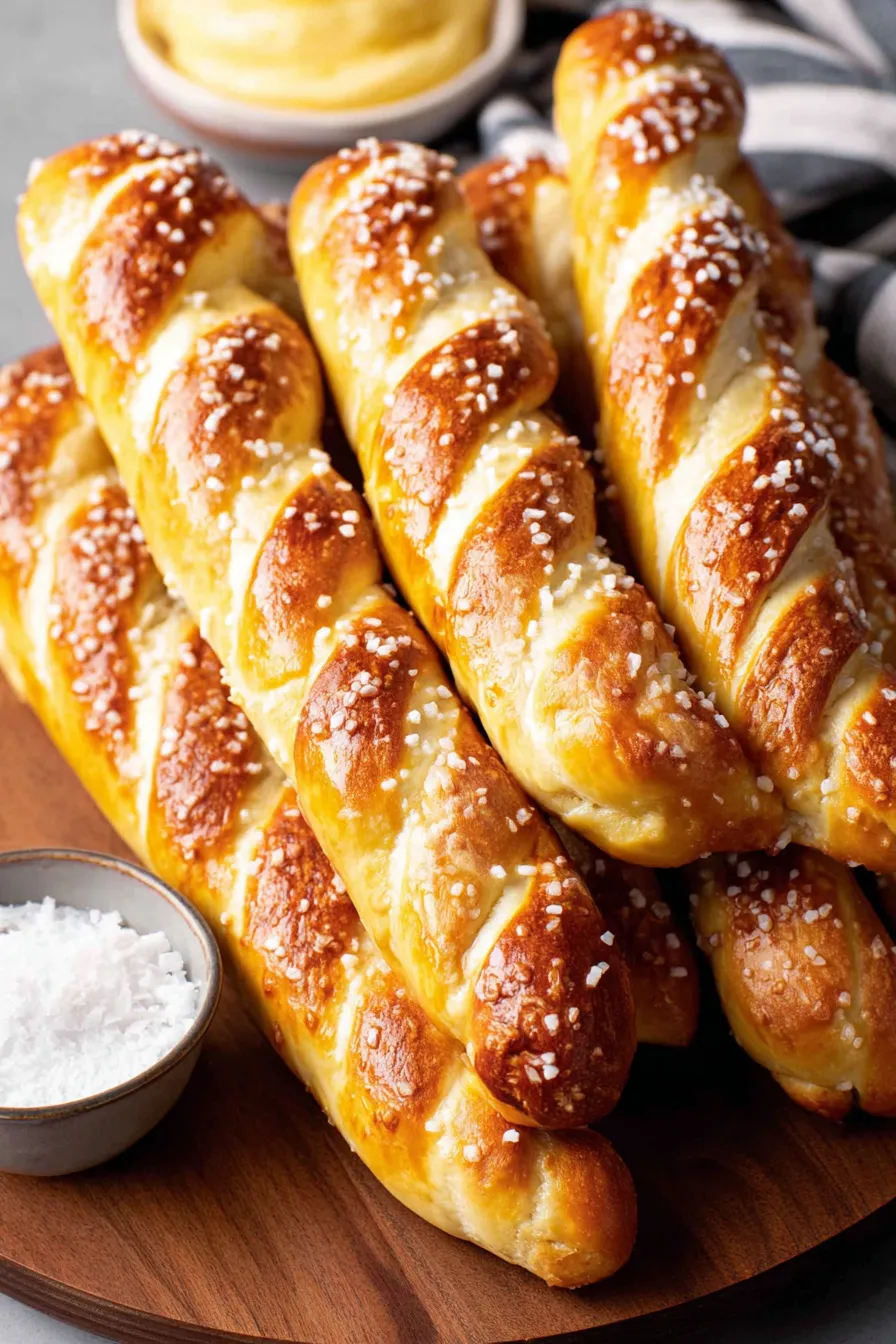 User provided content image 2