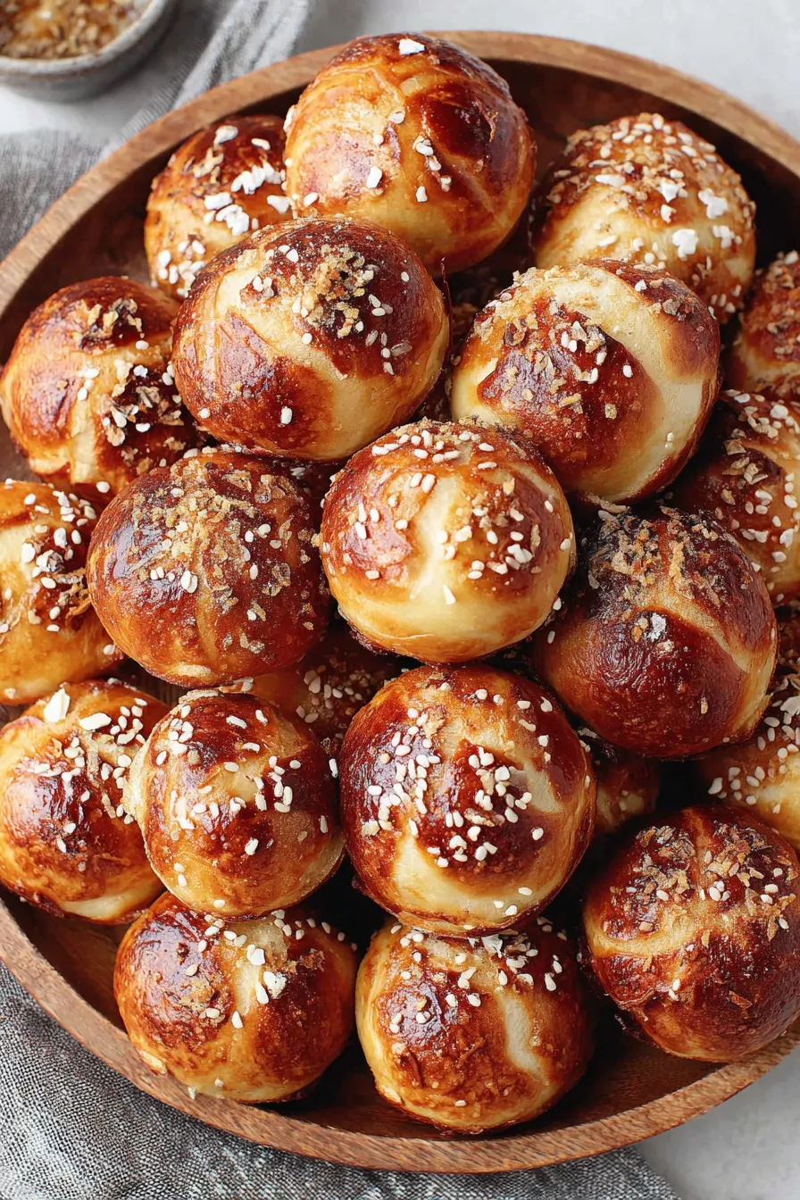 User provided content image 1