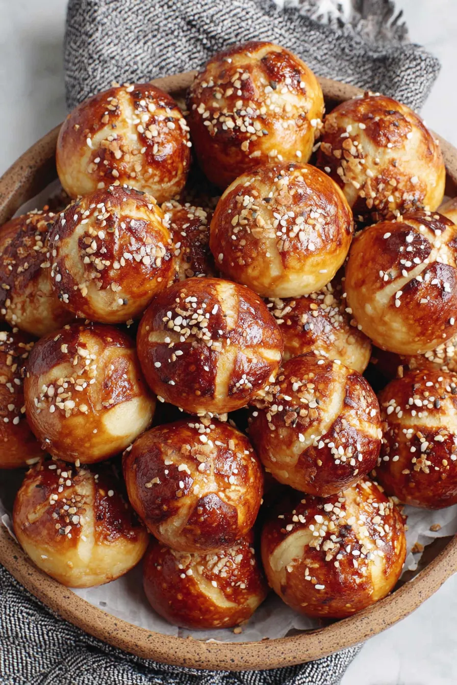 User provided content image 2