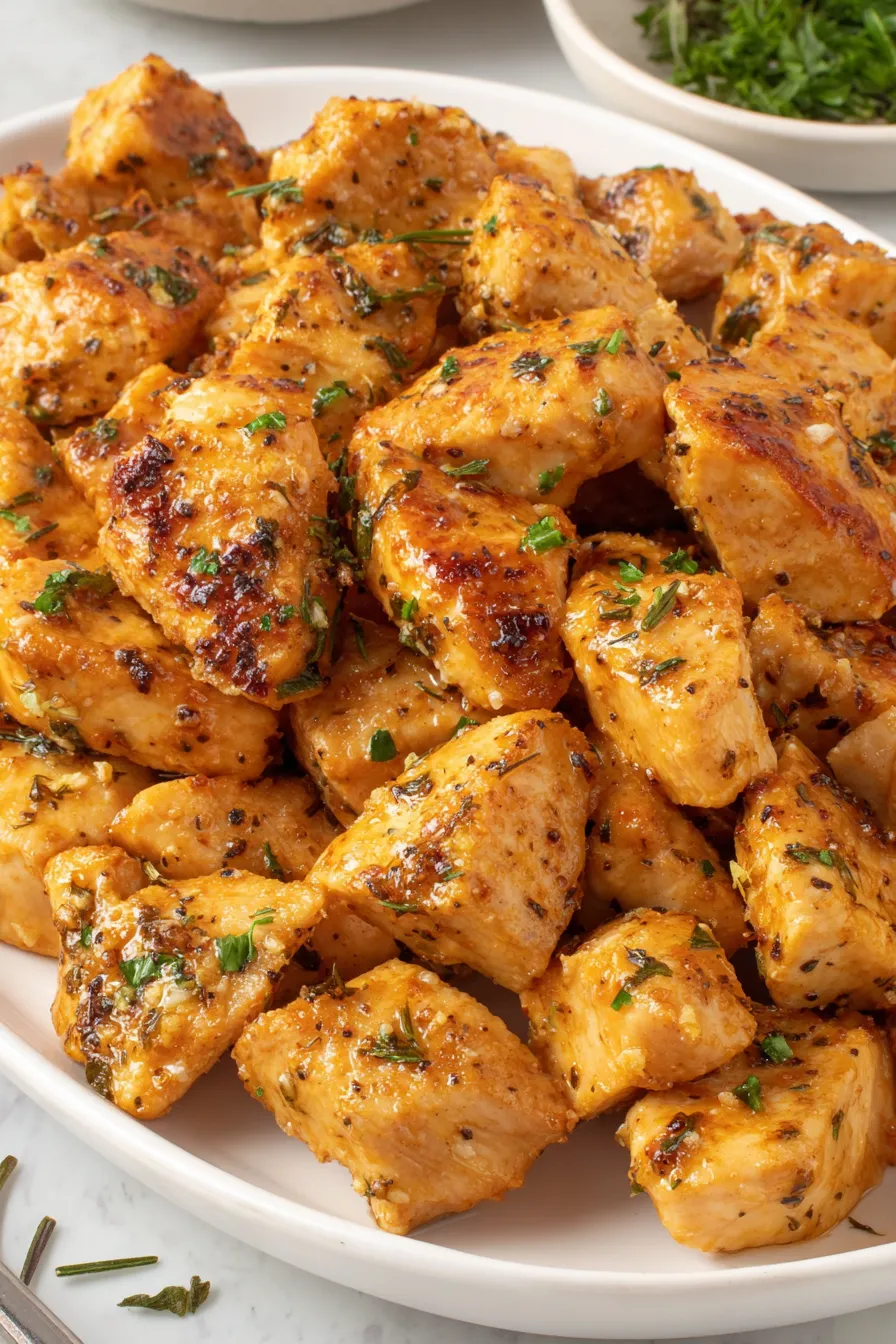 User provided content image 1