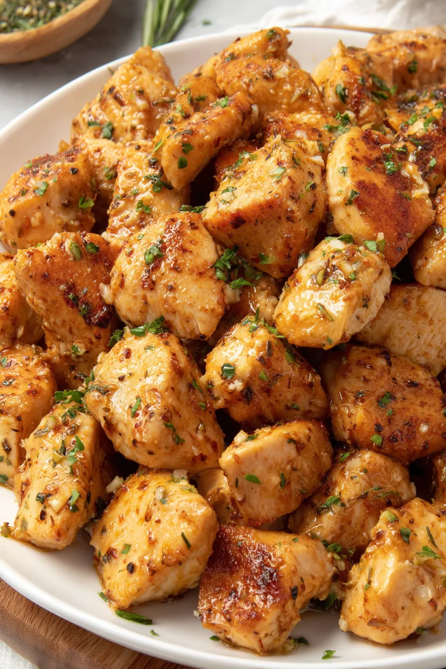 User provided content image 2