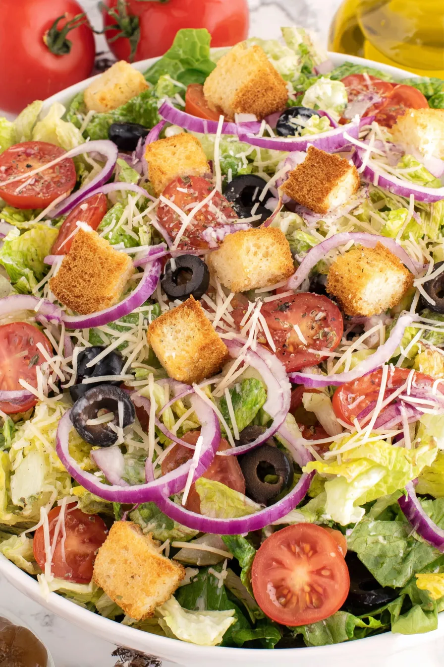 User provided content image 1