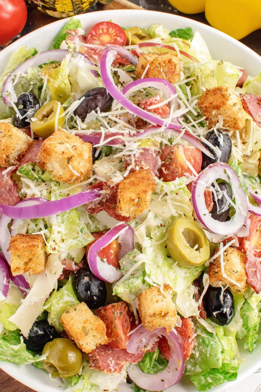 User provided content image 2