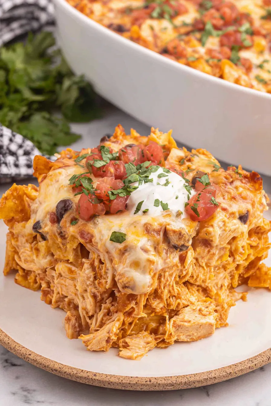 User provided content image 1