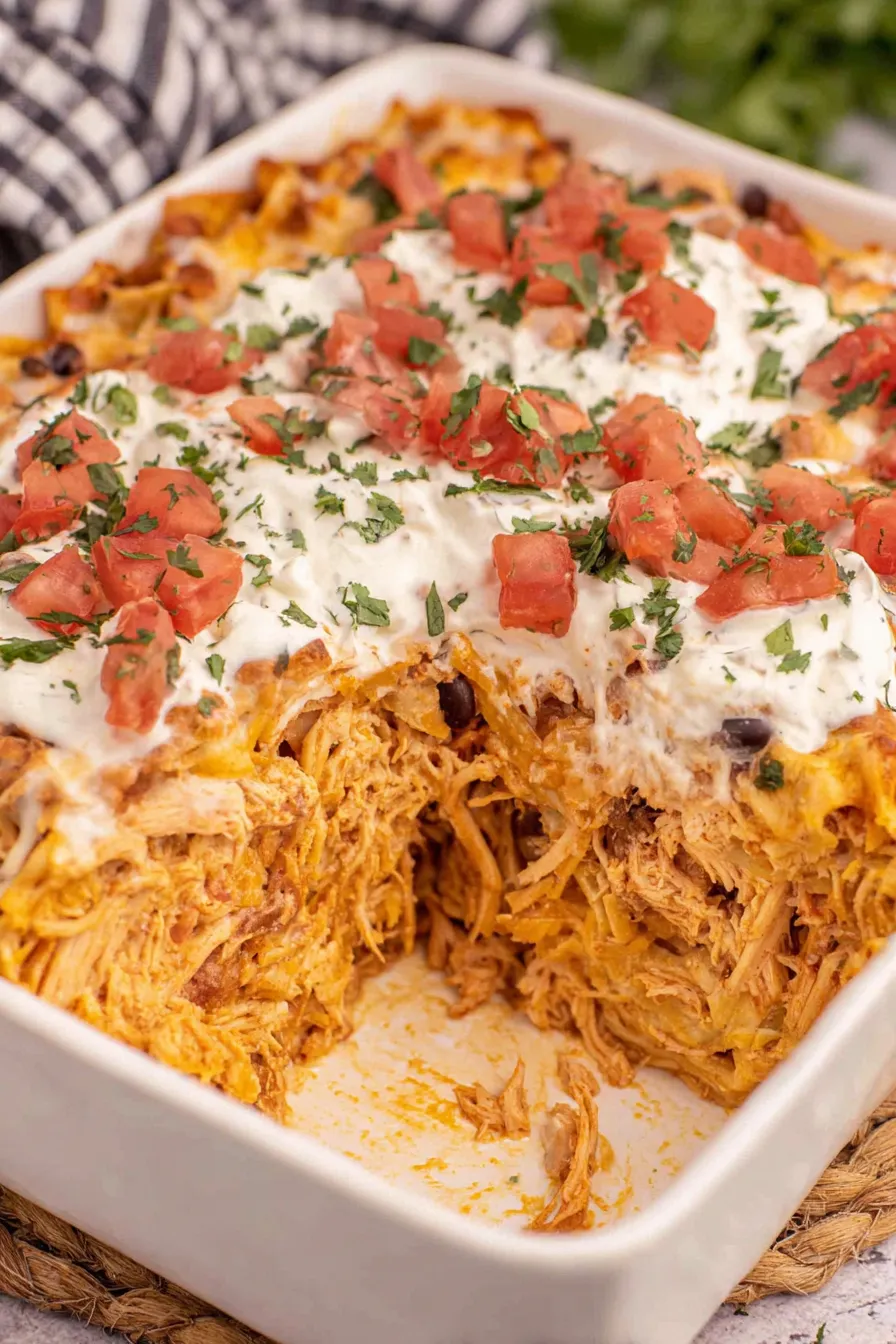 User provided content image 2