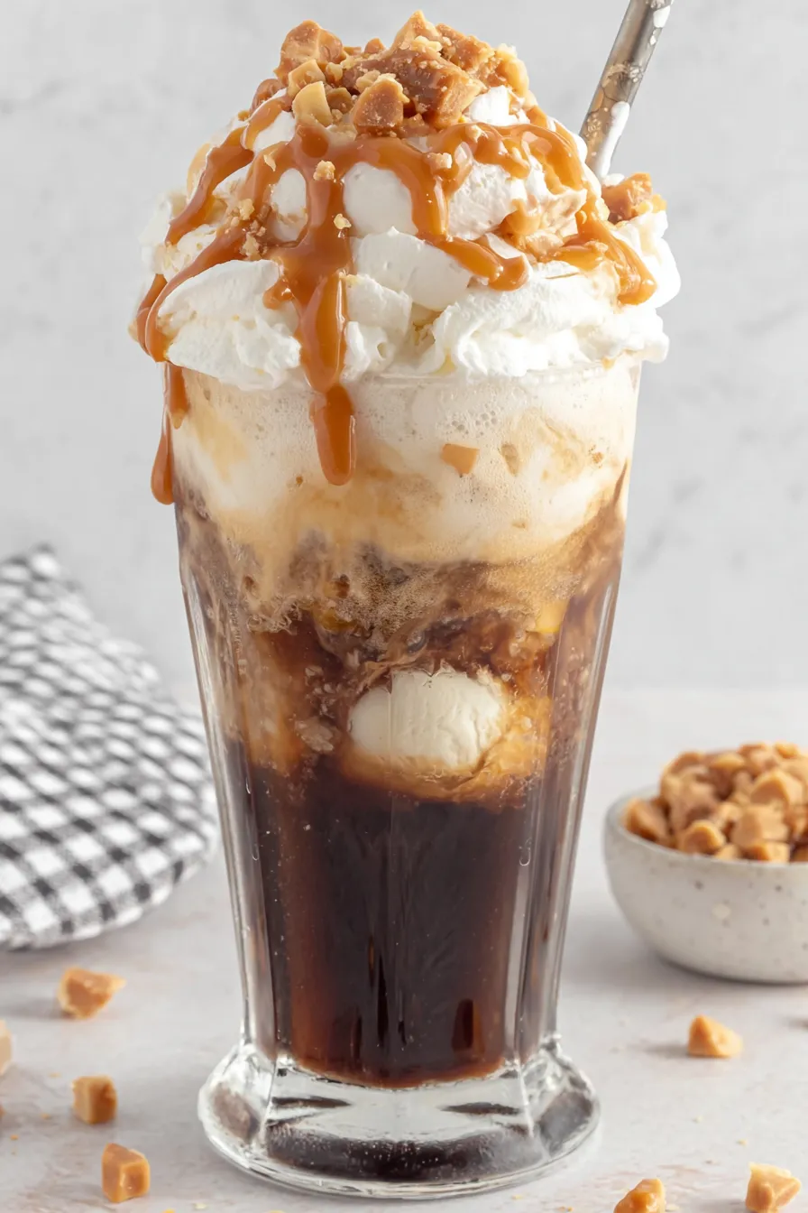 User provided content image 1