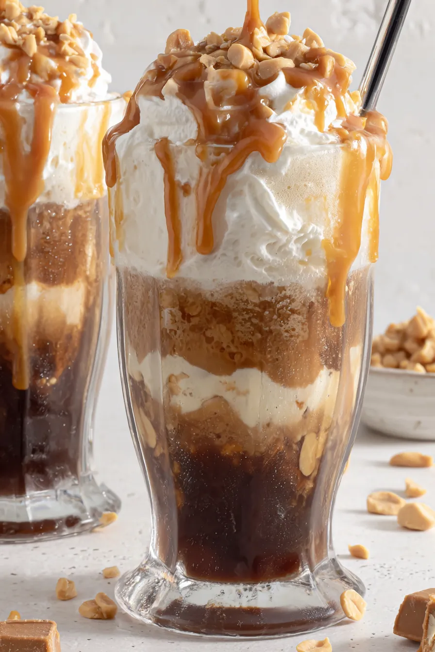 User provided content image 2