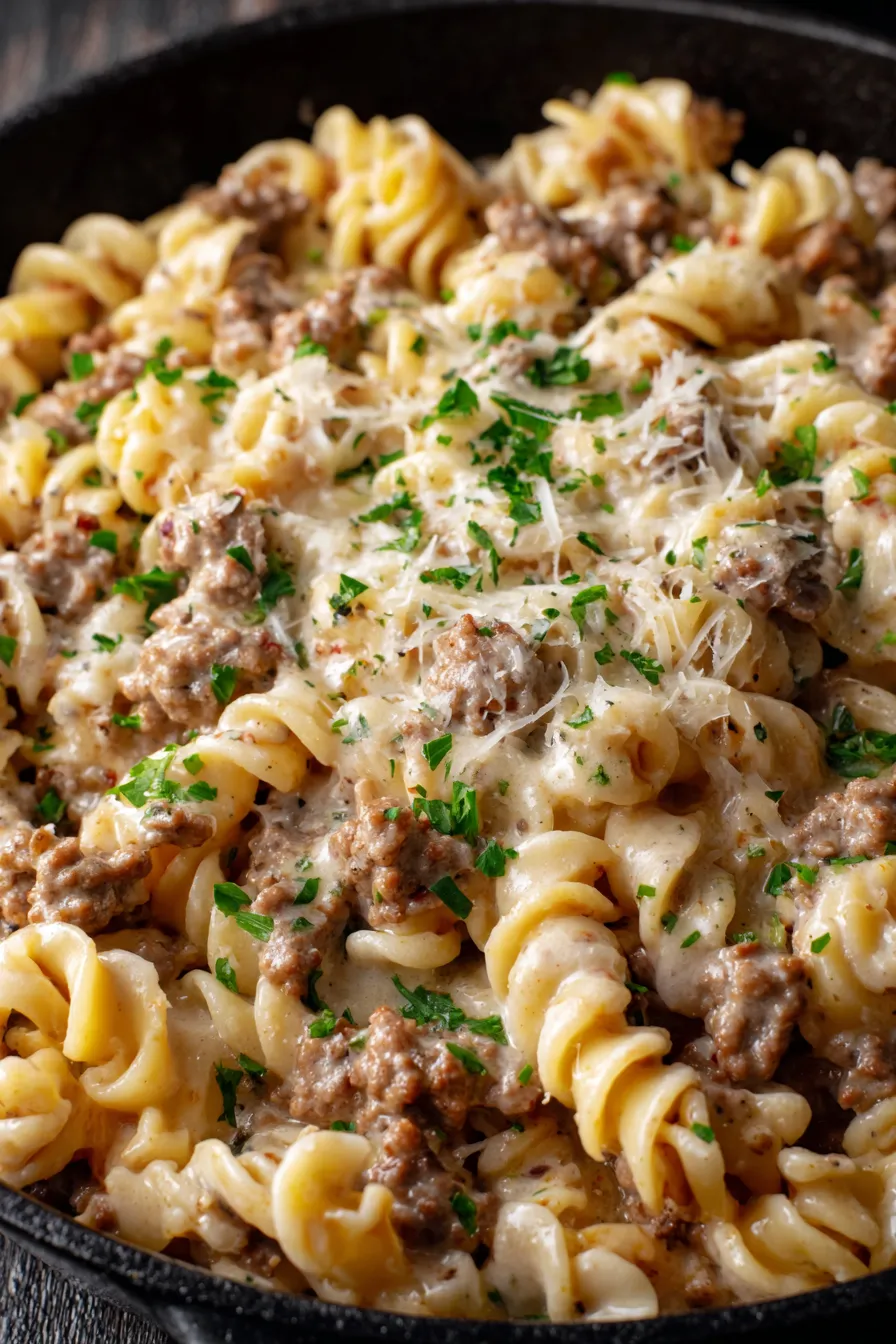 User provided content image 1