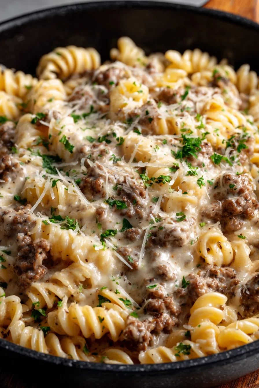 User provided content image 2