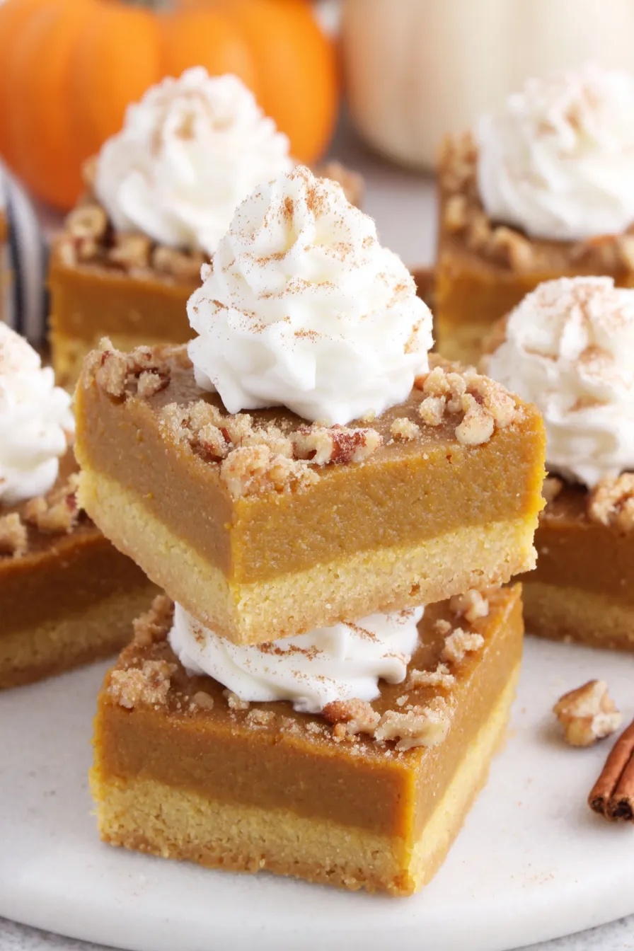 User provided content image 1