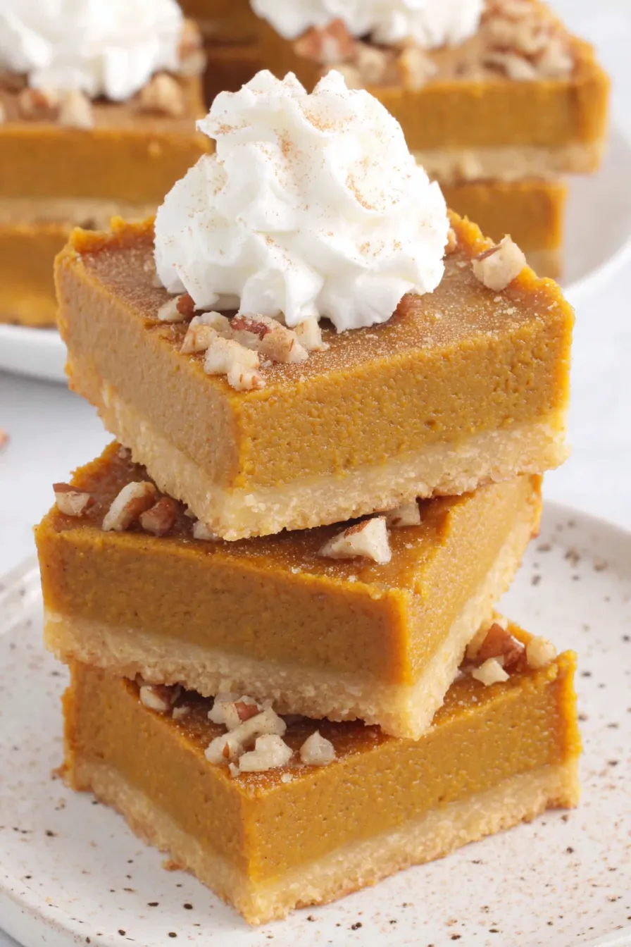 User provided content image 2