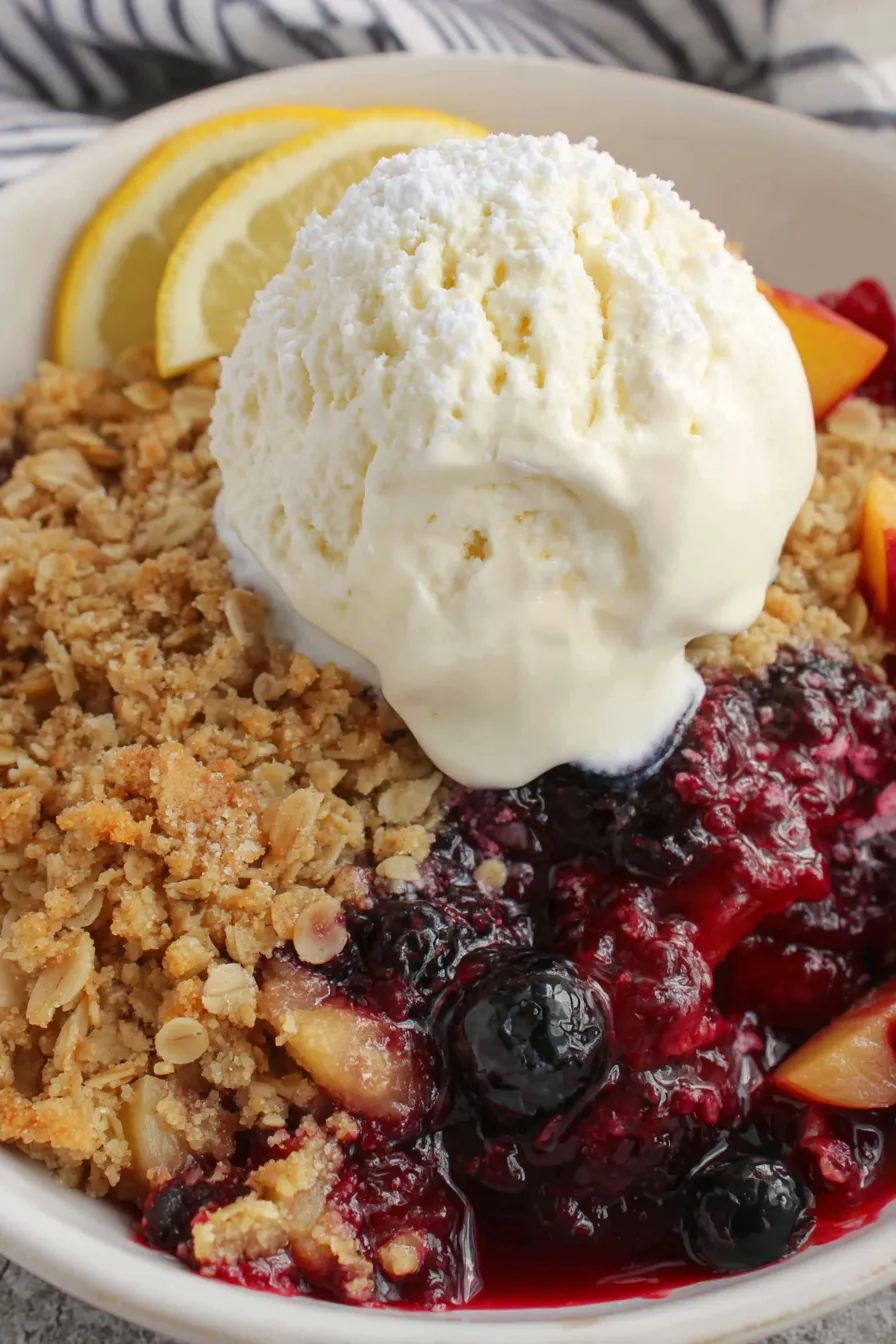 User provided content image 1