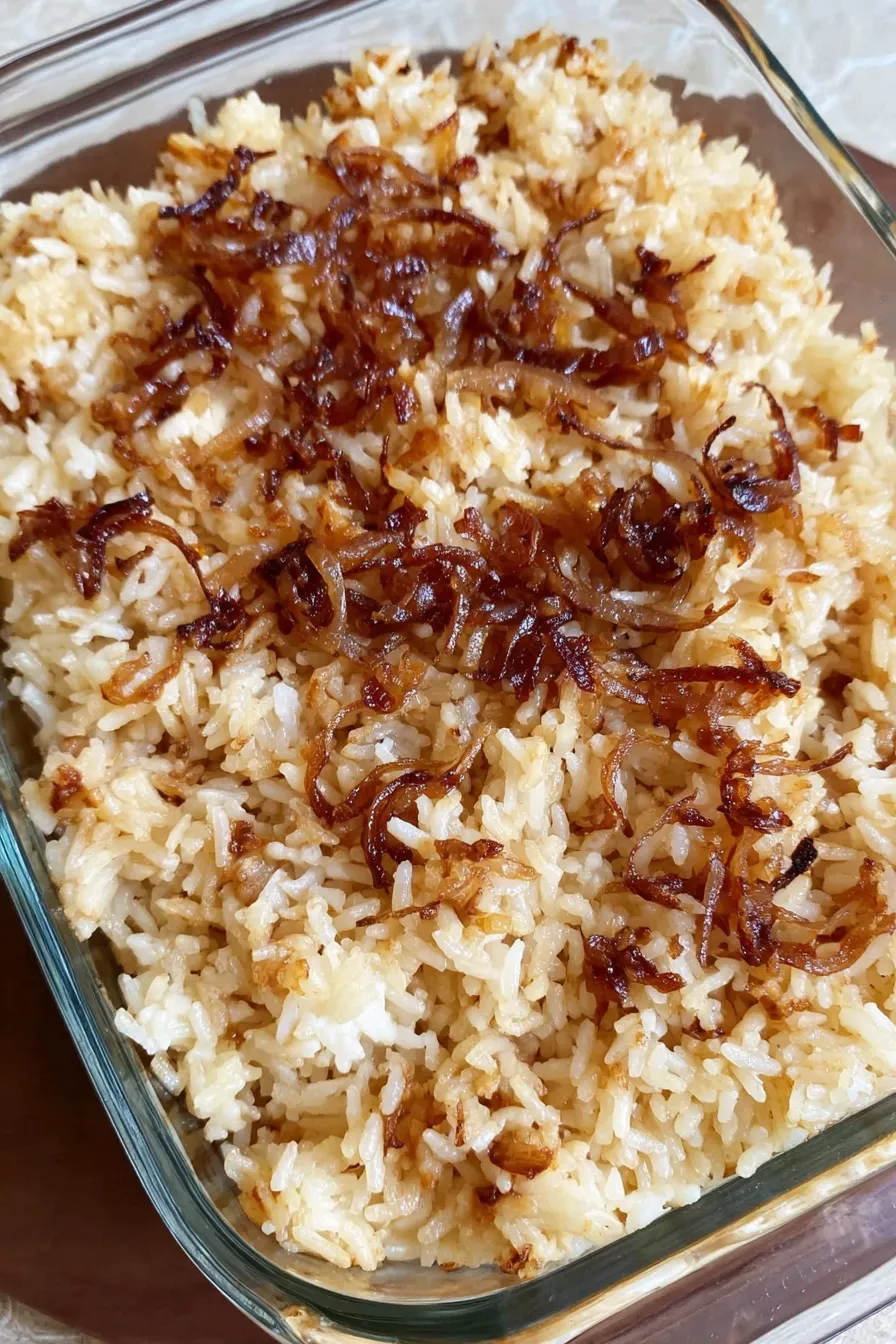 User provided content image 1