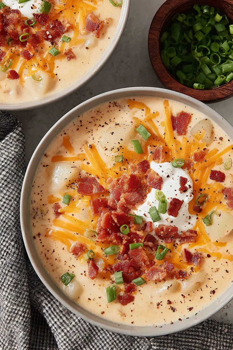 User provided content image 1