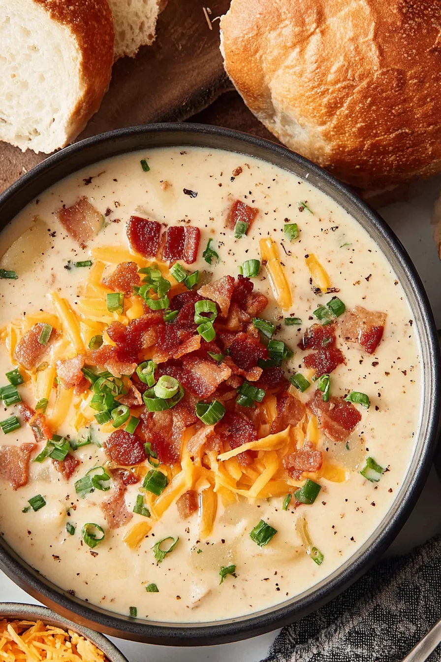 User provided content image 2