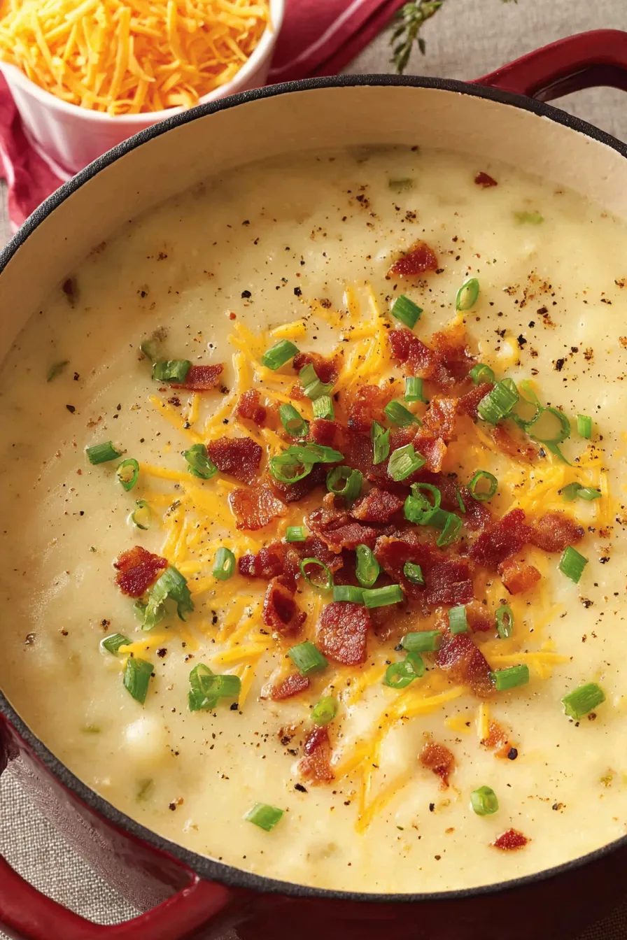 User provided content image 1