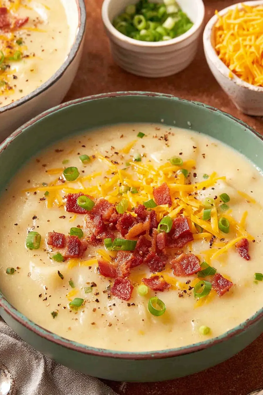 User provided content image 2