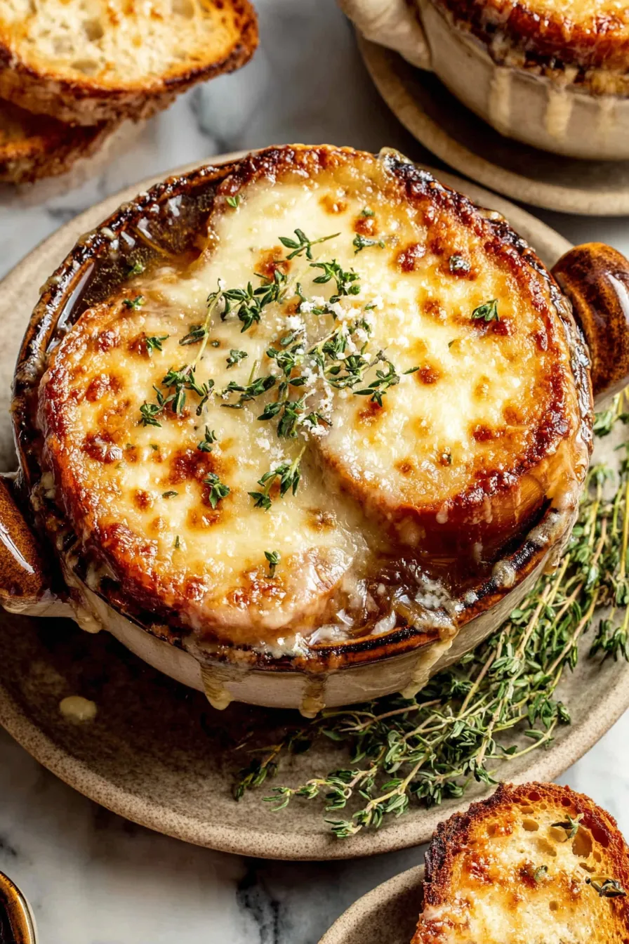 User provided content image 1