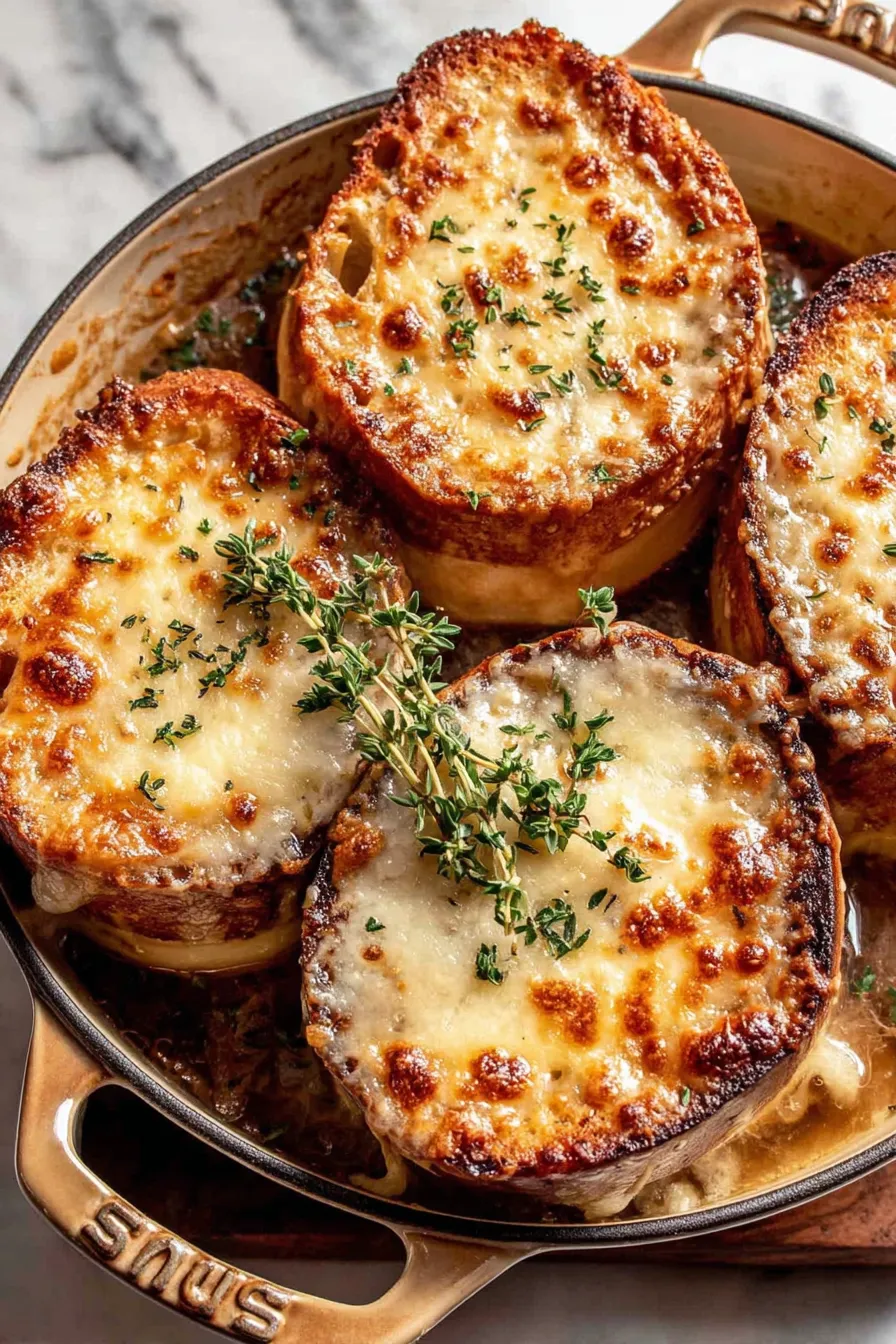 User provided content image 2