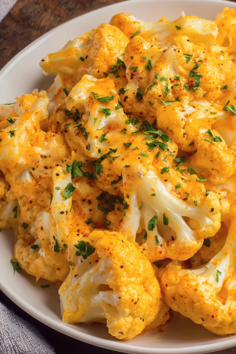 User provided content image 1