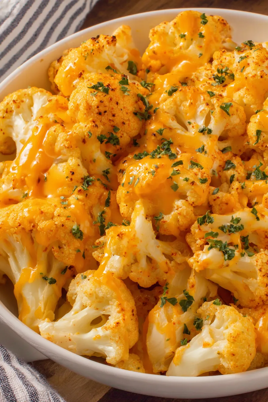 User provided content image 2