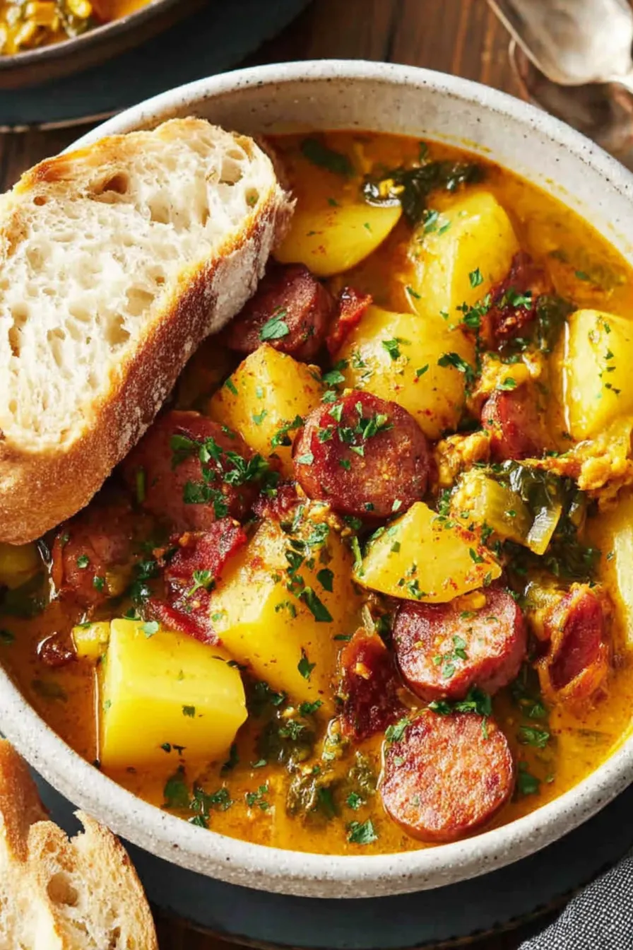 User provided content image 1