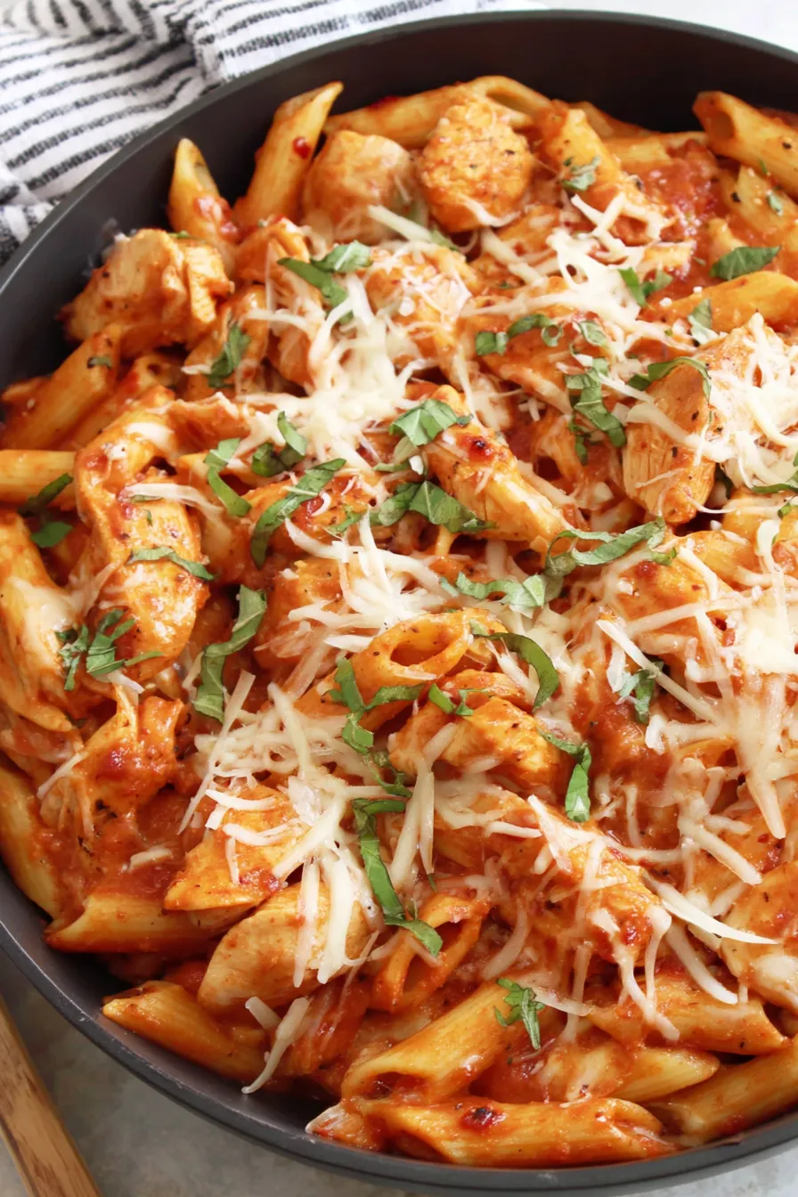 User provided content image 1