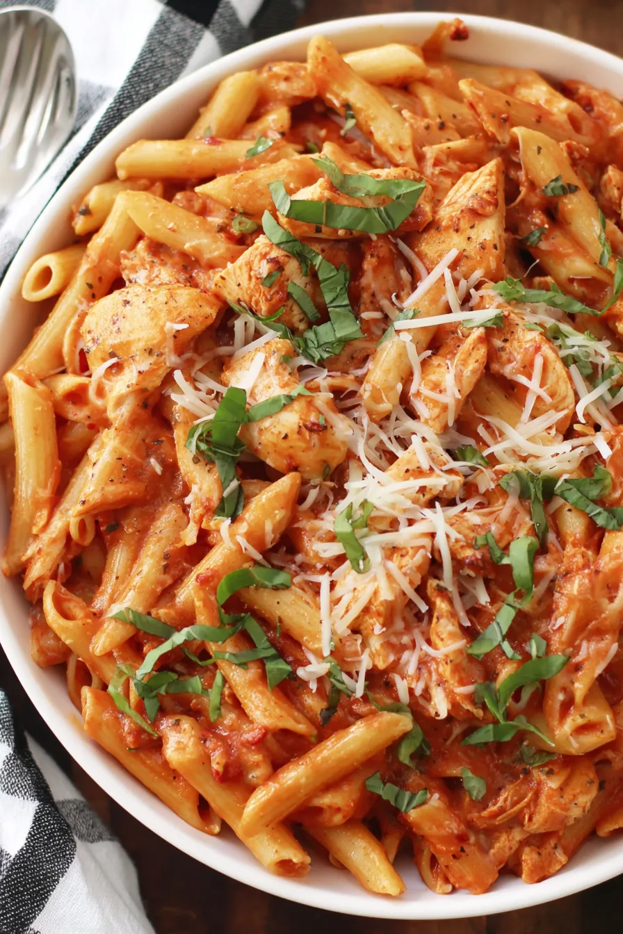 User provided content image 2