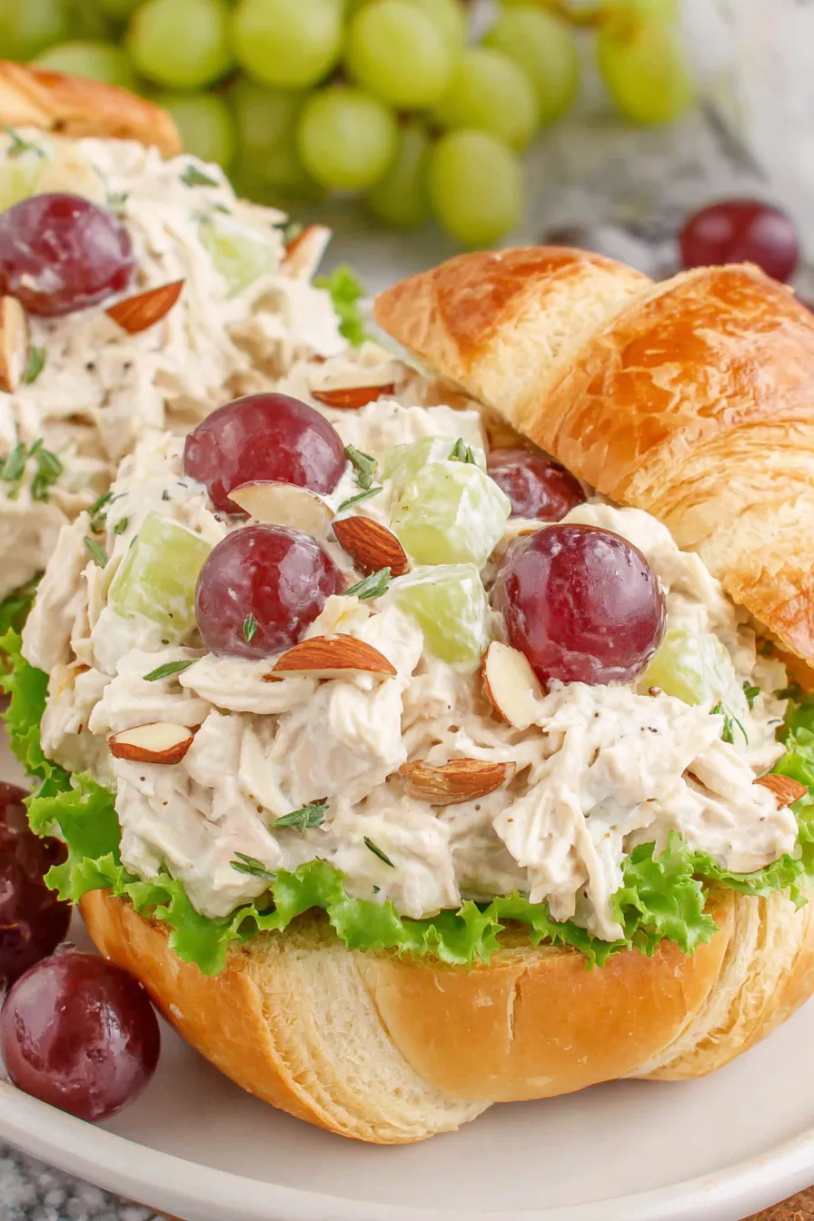 User provided content image 1