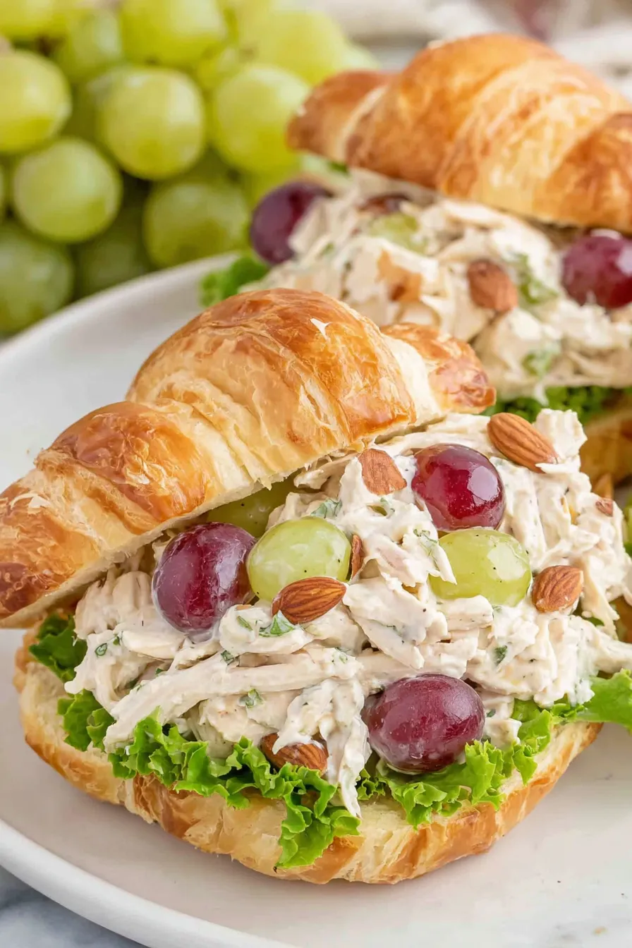 User provided content image 2