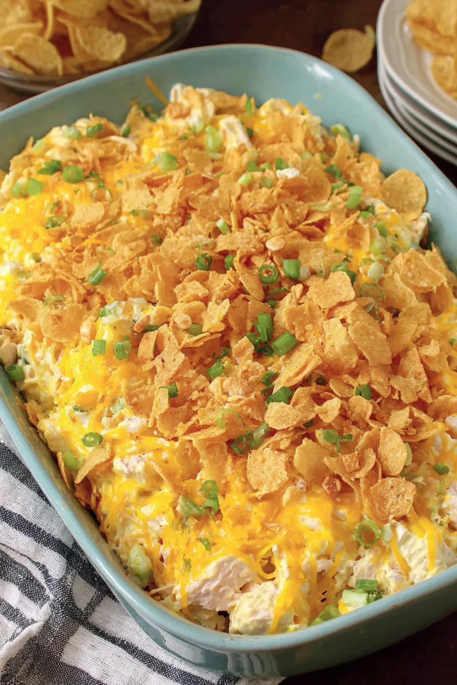 User provided content image 1