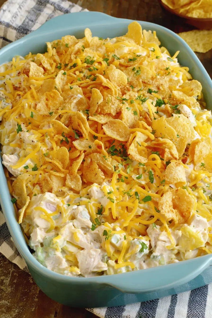 User provided content image 2