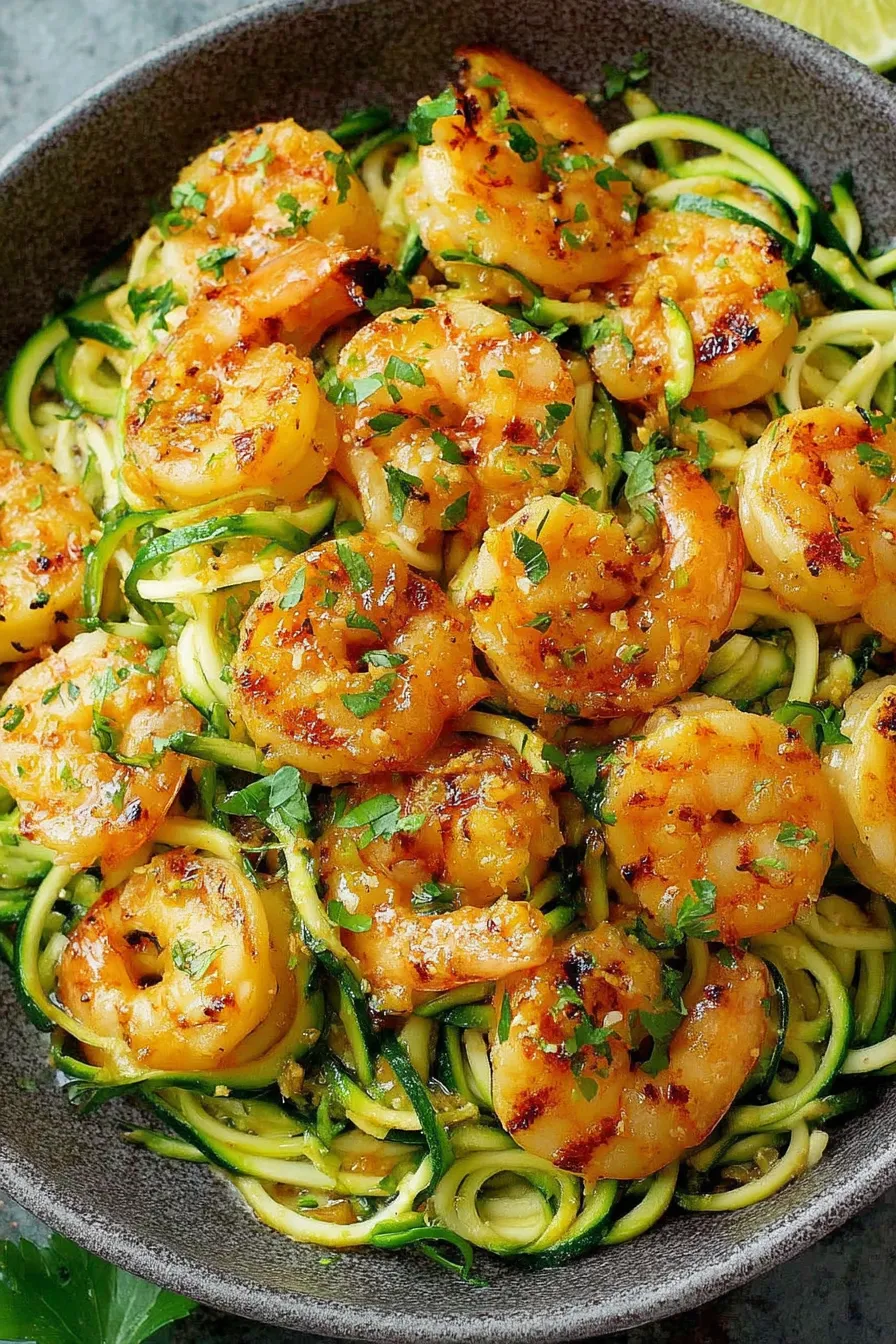 User provided content image 1