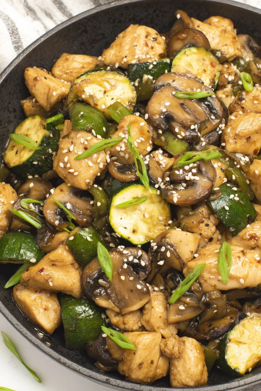 User provided content image 1