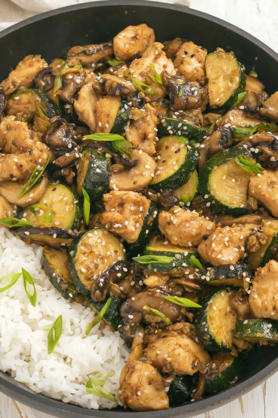 User provided content image 2