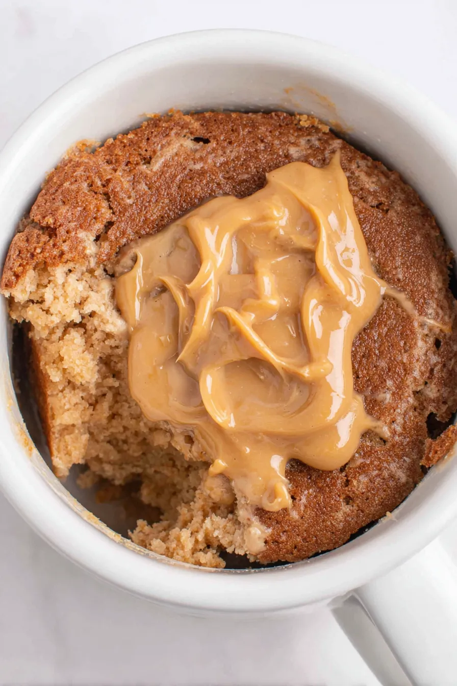 User provided content image 1