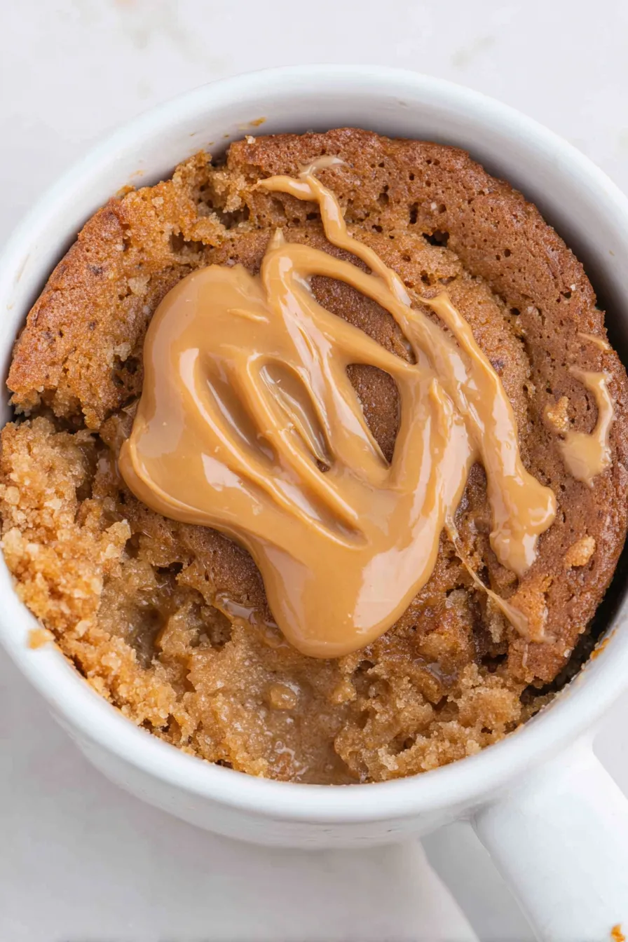 User provided content image 2