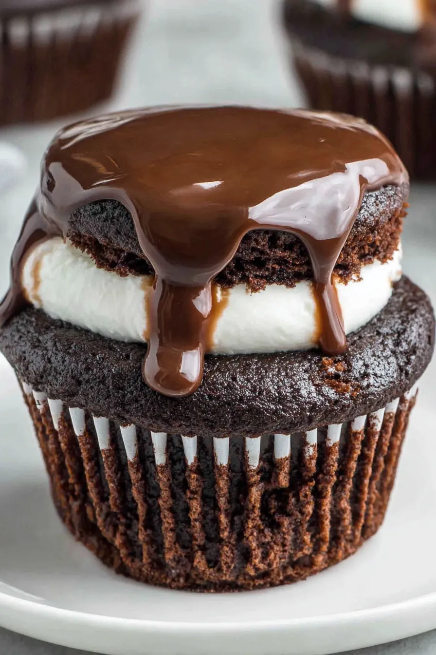 User provided content image 1