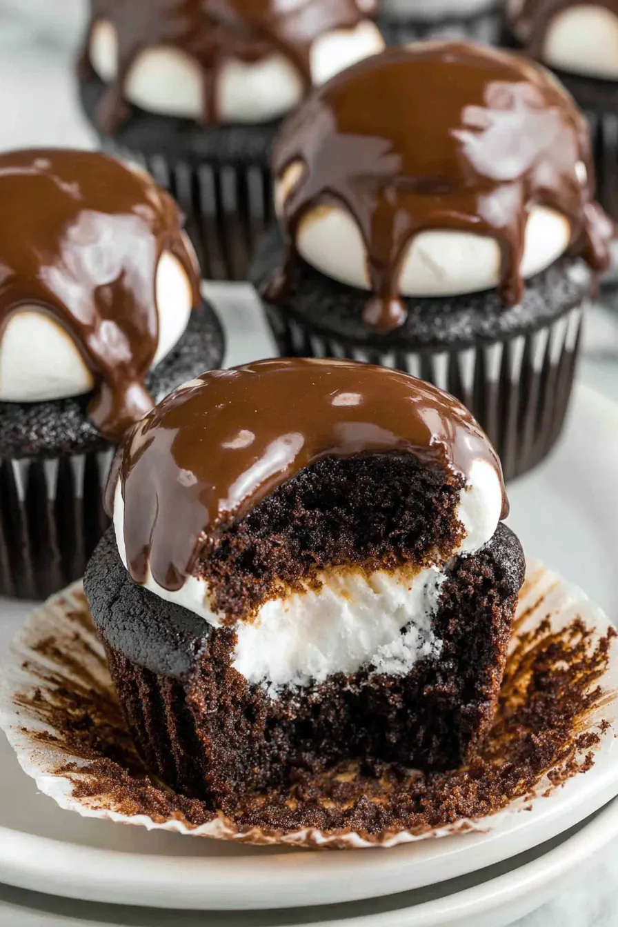 User provided content image 2