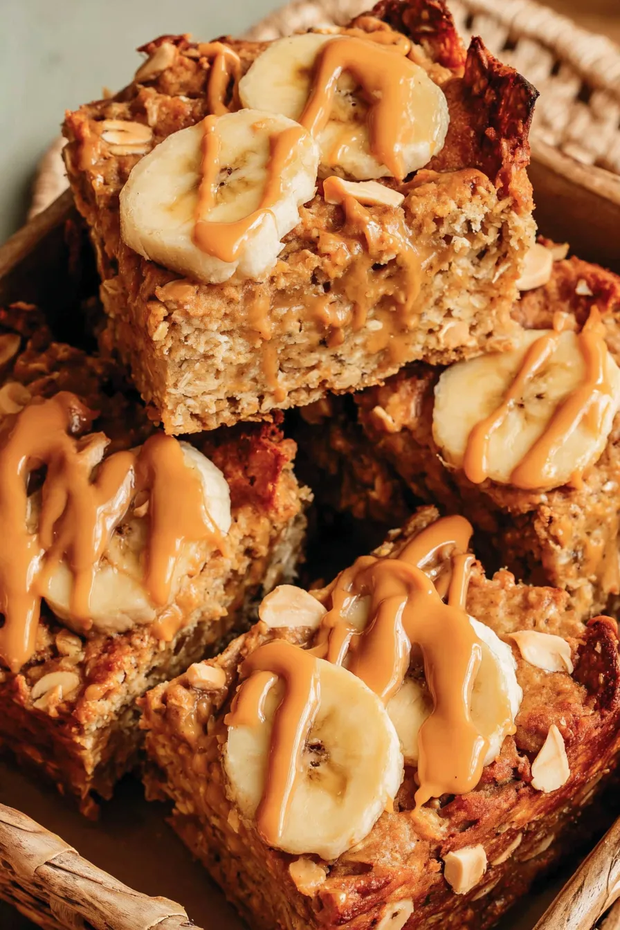 User provided content image 1