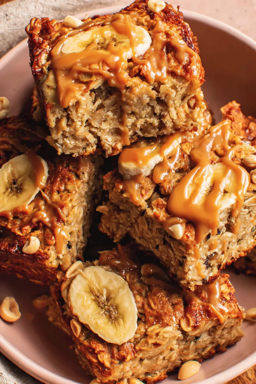 User provided content image 2