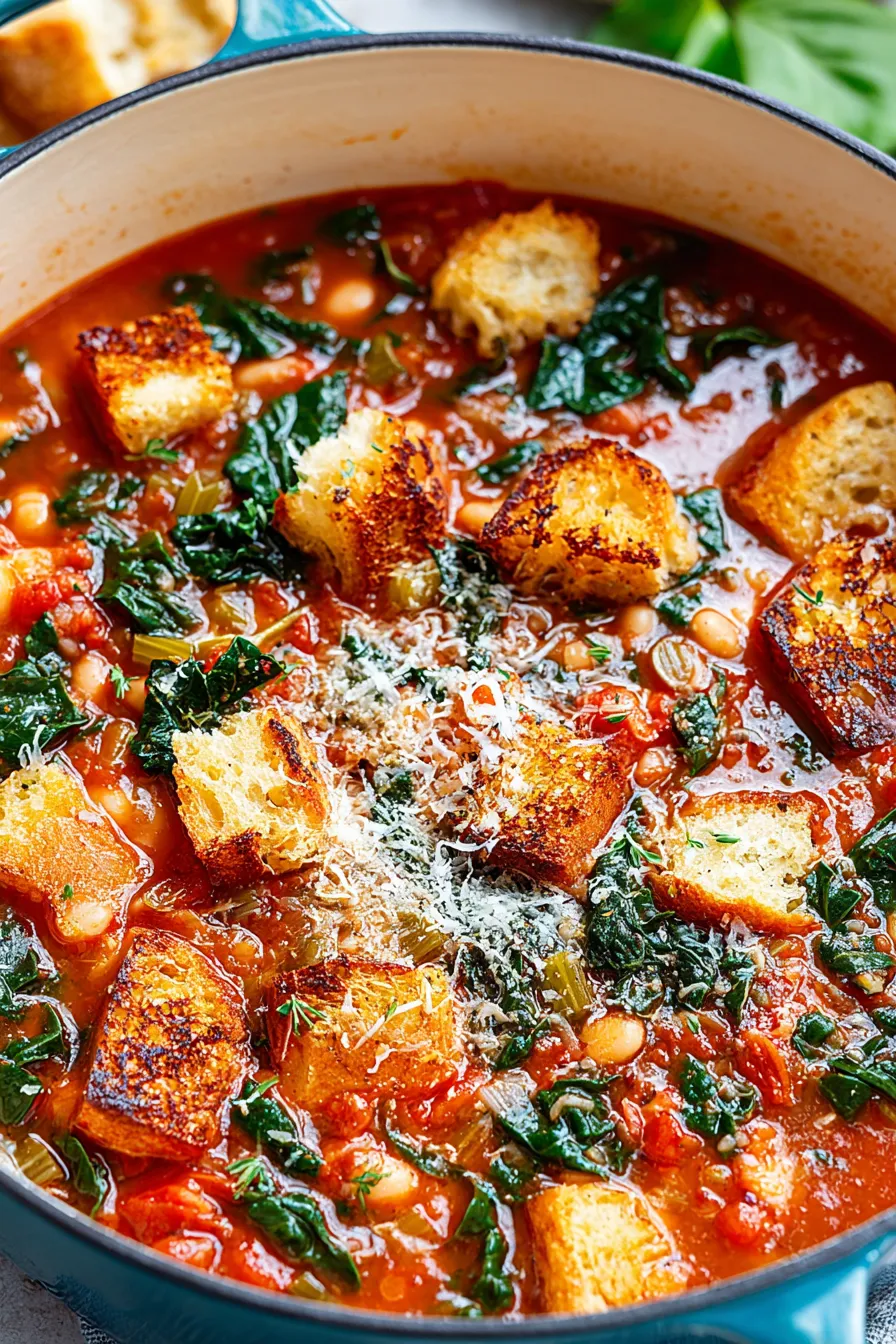 User provided content image 2